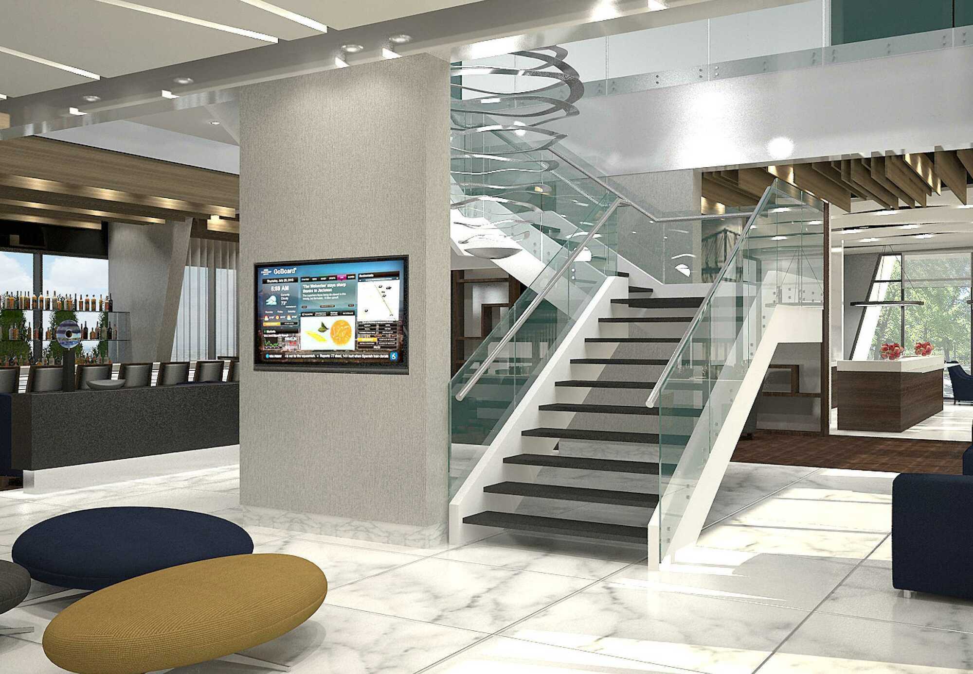 Courtyard By Marriott Quebec City Exterior photo